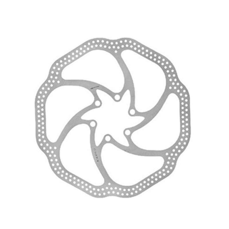 160mm Bremsscheibe  - 1  