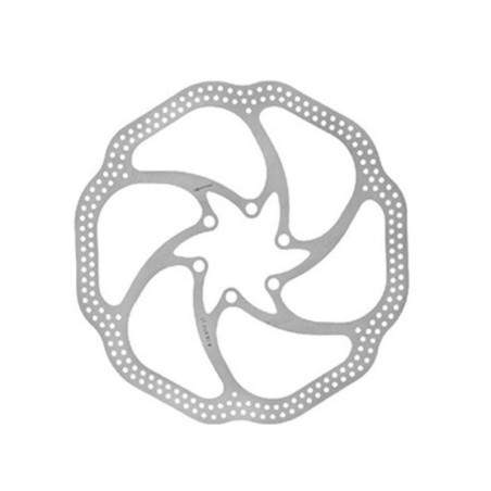 Disque de frein 160 mm  - 1  