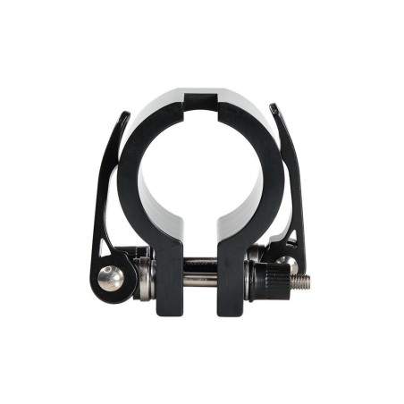 Pince de fermeture  - 2  