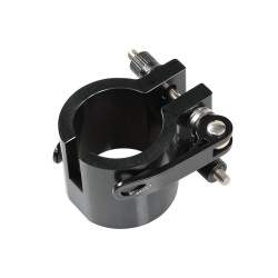 Zatvarač za zatvaranje  - 3  