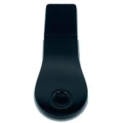 Kriaušės formos šešėlių dangtelis  - 3  