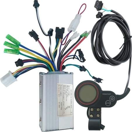 48v generisk controller  - 1  