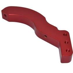 soporte freno para q5  - 1  