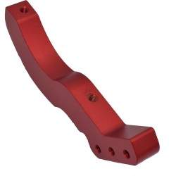 Bremshalterung für q5  - 4  