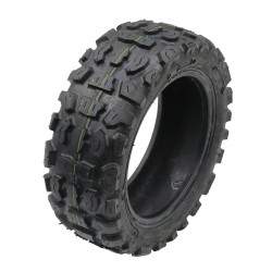 Anvelopa 90 - 65-6,5 Offroad  - 1  
