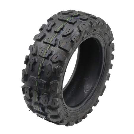 Pneu 90 - 65-6,5 Offroad  - 1  