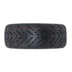 Pneumatika 90 - 65-6,5 cityroad  - 3  