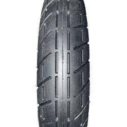 Poklopac 10 oznaka Emove za Xiaomi M365 / Pro  - 3  