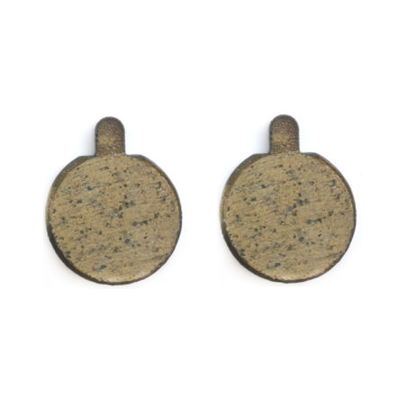 Pastilhas de freio para Xiaomi M365 PRO Xiaomi - 1  