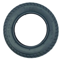 Coperta 10 Reinforced Emove pentru Xiaomi  - 1  