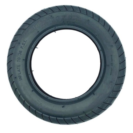 Kansi 10 Vahvistettu Emove xiaomille  - 1  