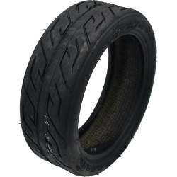 Abdeckung 10 * 2,7 65  - 1  