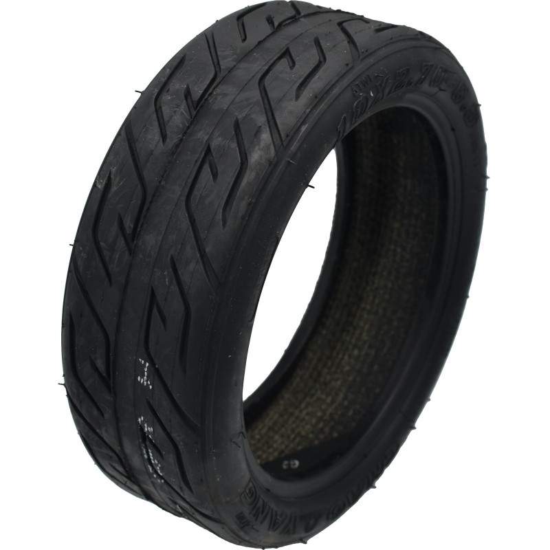 Dangtis 10 * 2,7 65  - 1  