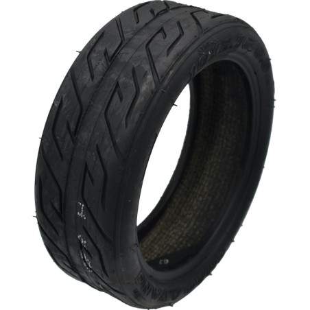 Dangtis 10 * 2,7 65  - 1  