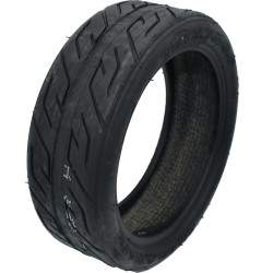 Cover 10 * 2,7 65  - 2  