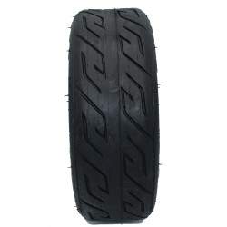 Deksel 10 * 2,7 65  - 6  