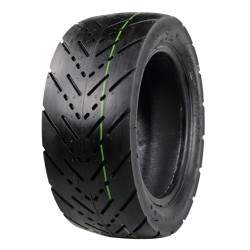 11X3 offroad-band (90-65-6,5)  - 1  