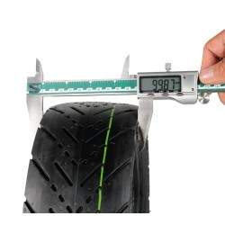 Offroadová pneumatika 11X3 (90-65-6,5)  - 5  