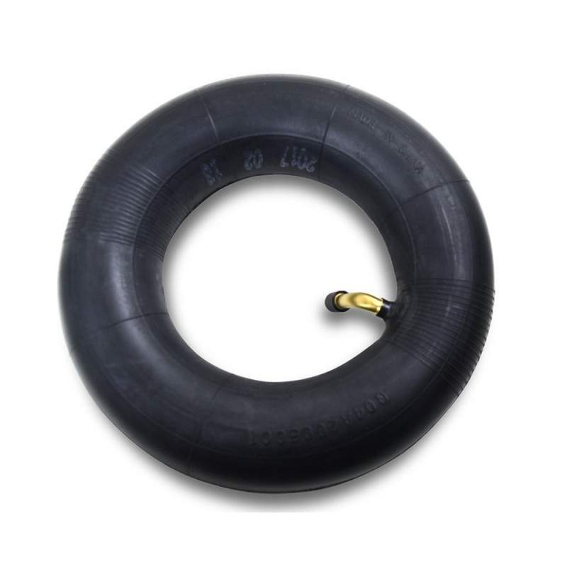 Luftkammer 200 * 50 verdrilltes Ventil  - 1  