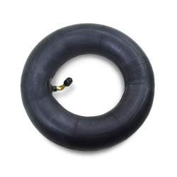 Luftkammer 200 * 50 vridd ventil  - 2  