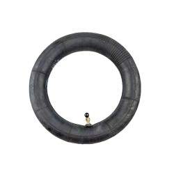 10 * 2 luftkammer snoet ventil  - 1  