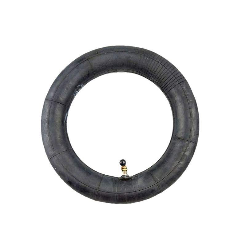 10 * 2 ilmakammion kierretty venttiili  - 1  