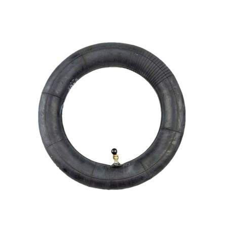 10 * 2 Supapă răsucită a camerei de aer  - 1  