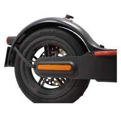 Popoln zadnji skuter Xiaomi V2 Xiaomi - 6  