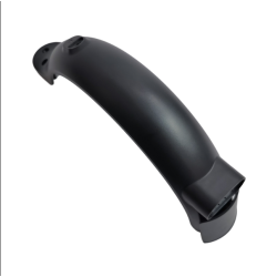 Električni skuter zadnjega blatnika Xiaomi V2 Xiaomi - 1  