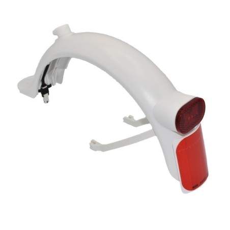 Komplektne tagumise poritiiva roller Xiaomi V2 Xiaomi - 1  