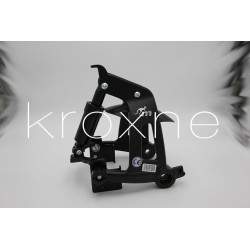 Monorim MXR1 takajousitus Ninebot Max G30, G30D, G30LP ja Seat Mó 65 Monorim - 12  







Monorim MXR1 takajousitus Ninebot Max