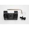 Xiaomi - Aluminum support for front fender in Suspension Monorim V2 Xiaomi M365, 1S, Pro2 and M365 Pro Monorim - 9  
