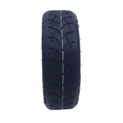 Neumático y cámara marca CST de 8 pulgadas para Xiaomi M365, 1S, Pro2 y M365 Pro KROXNE - 3  