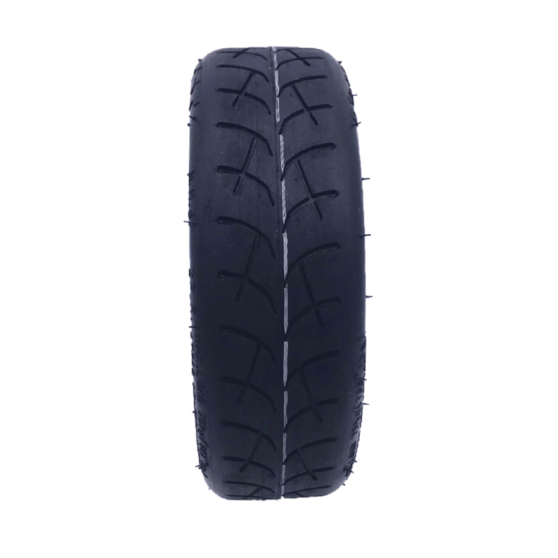 Elastikó kai solínas márkas CST 8 intsón gia Xiaomi M365, 1S, Pro2 kai M365 Pro KROXNE - 3  