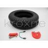 10 Inch Wanda-banden voor Xiaomi M365, 1S, Pro2 en M365 Pro WANDA - 15 10 Inch Wanda-banden voor Xiaomi M365, 1S, Pro2 en M365 P