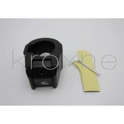 MX-lukko Monorim taittovivun lukitus malleille Ninebot MAX G30, G30D, G30LP JA SEAT MÓ 65 Monorim - 8 Lukittava taittovipu Nineb