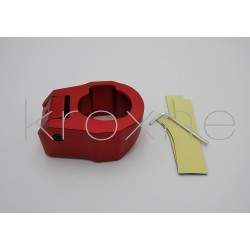 Încuietoare pârghie rabatabilă MX-lock Monorim pentru Ninebot MAX G30, G30D, G30LP ȘI SEAT MÓ 65 Monorim - 10 Pârghie pliabilă d