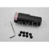 Monorim produžetak za Xiaomi m365, 1S, Pro2 i m365 Pro jarbol (5 cm) Monorim - 3 Monorim produžetak za Xiaomi m365, 1S, Pro2 i m