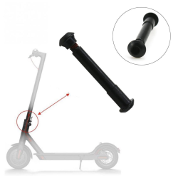 Kruvi + fikseeritud polt voltimishoova jaoks - Xiaomi M365, 1S, Pro2 ja M365 Pro Xiaomi - 1  