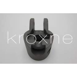 Kit base pieghevole compatibile - Xiaomi M365 Xiaomi - 1  