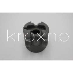 Base de kit dobrável compatível - Xiaomi M365 Xiaomi - 4  