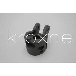 Съвместима основа за сгъваем комплект - Xiaomi M365 Xiaomi - 6  