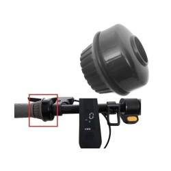 Durų skambutis „Ninebot Max G30“ - suderinamas su „Xiaomi“ Segway - Ninebot - 1  