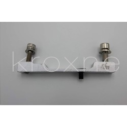 Obsługa Monorim w celu dostosowania zacisku hamulca xTech do Xiaomi M365, 1S, Pro2 i M365 PRO Monorim - 1