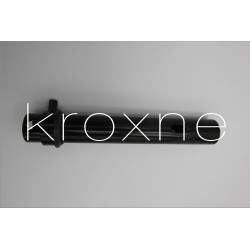 Ninebot - Części zawieszenia Monorim MX i części zamienne Monorim - 13 Ninebot - Części zawieszenia Monorim MX i części zamienne