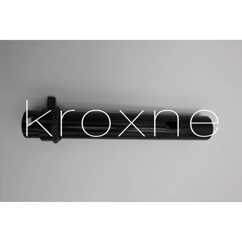 Ninebot - Monorim MX futómű alkatrészek és alkatrészek Monorim - 13 Ninebot - Monorim MX futómű alkatrészek és alkatrészek
Alkat