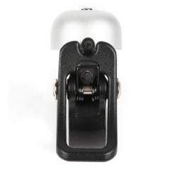 Türklingel und Klappanker für Xiaomi M365, 1S, Pro2 und M365 Pro Xiaomi - 11  