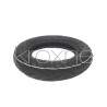 10x2.5 Inch CST Tire + 10 Inch Inner Tube CST - 3  