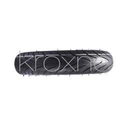 High quality CST brand tire - 10x2.5 inches CST - 8  