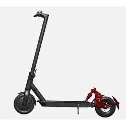 Monorim MR1 V2 - Suspensión trasera para Xiaomi M365, 1S, Pro2 y M365 Pro Monorim - 34 







Instala la nueva suspensión Monor